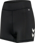 Preview: Hummel Core XK Hipsters Shorts